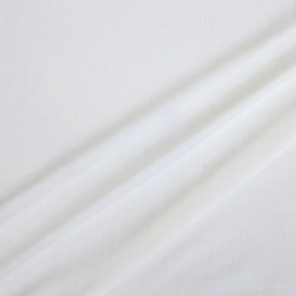 Ivory Linen
