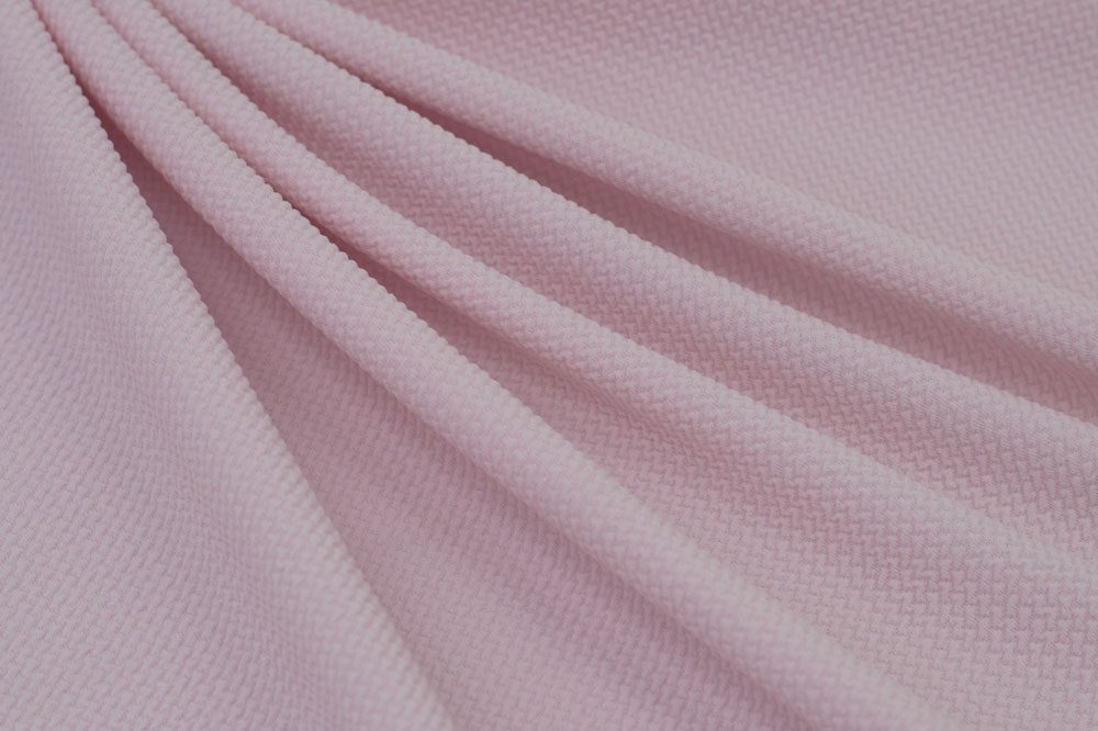 Bullet Solid, Baby Pink